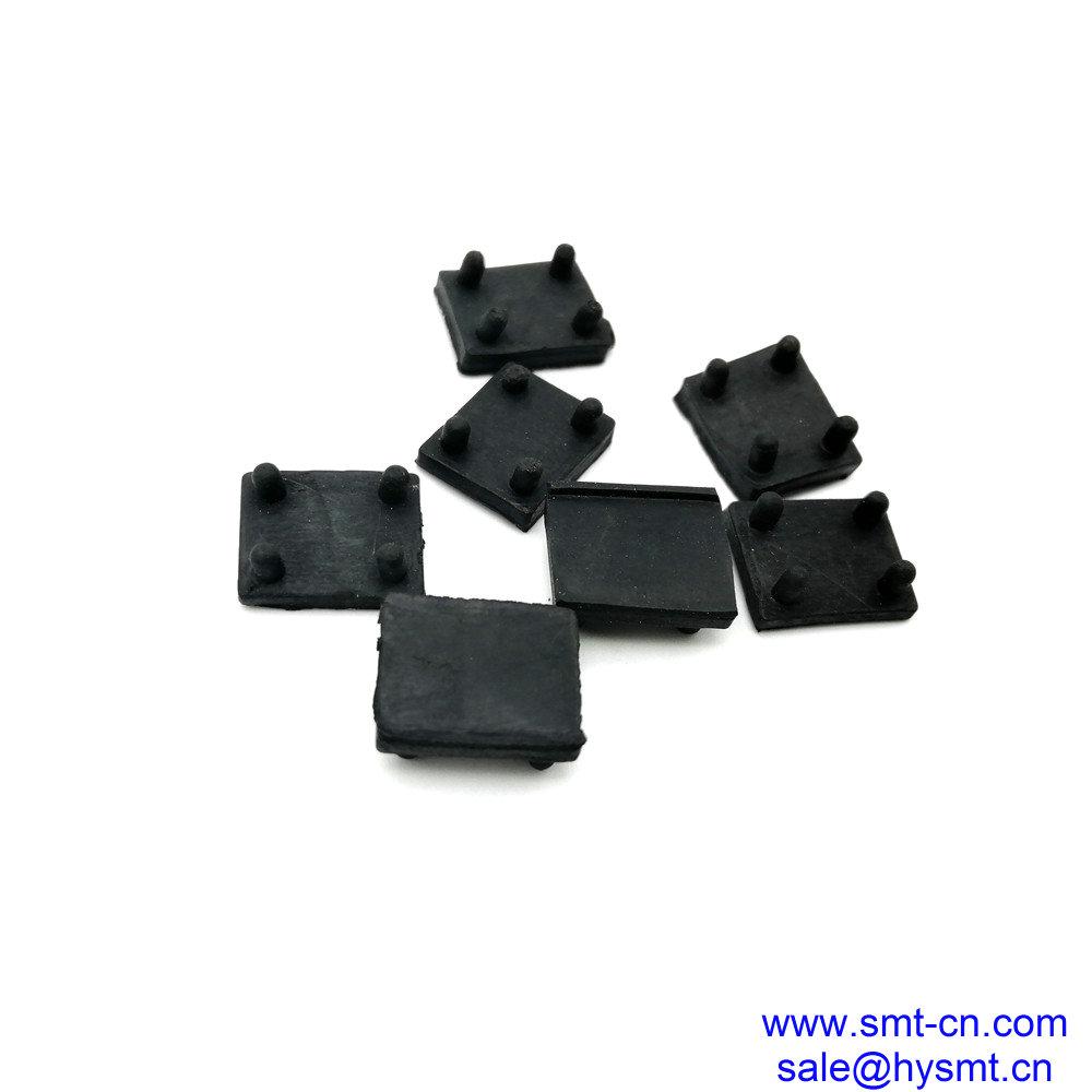 Panasonic X004-3712 rubber